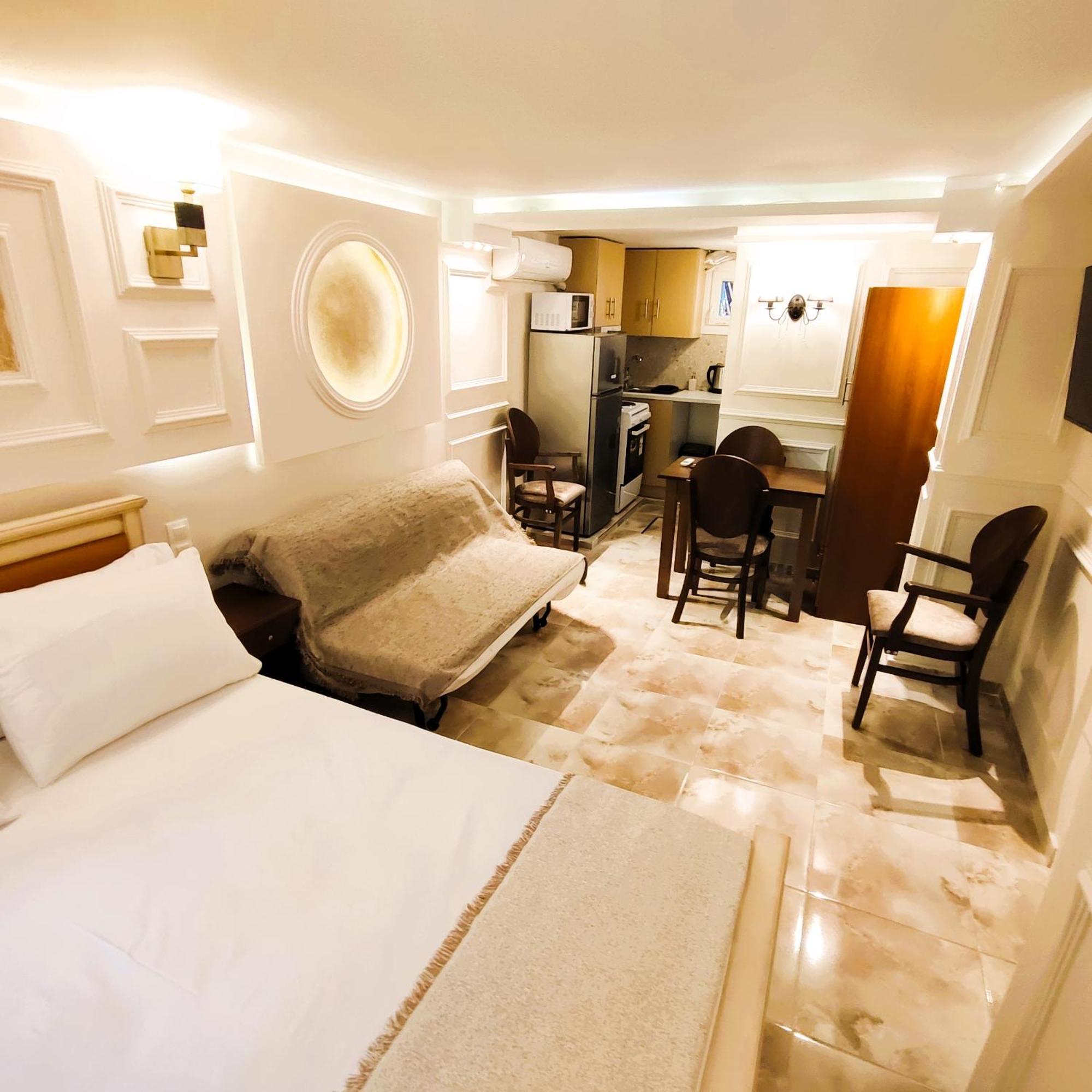 Villa Miltiadis Greecefiloxenia Wolos Zewnętrze zdjęcie