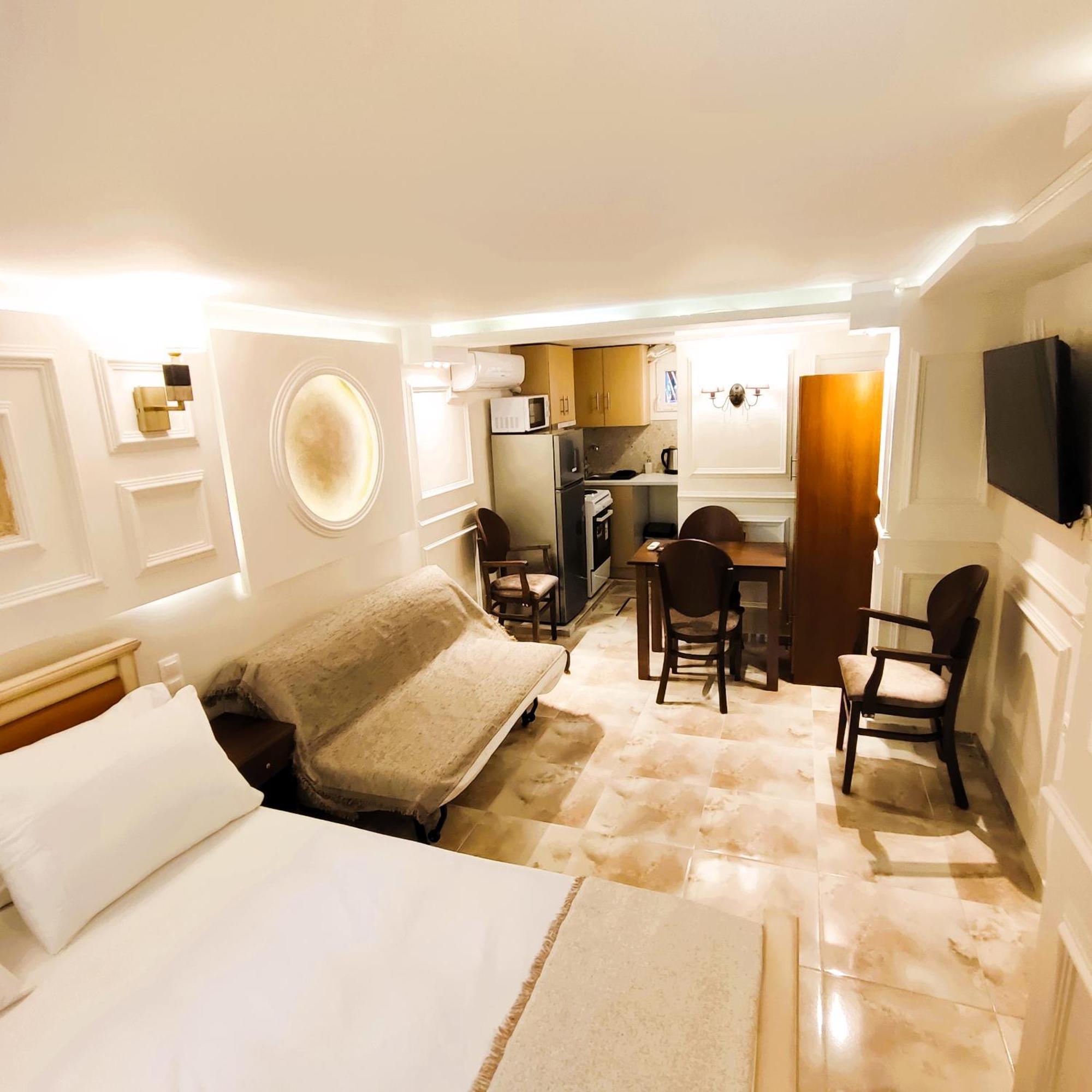 Villa Miltiadis Greecefiloxenia Wolos Zewnętrze zdjęcie